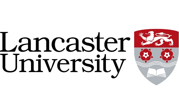 Lancaster University Ghana to hold conference on September 8