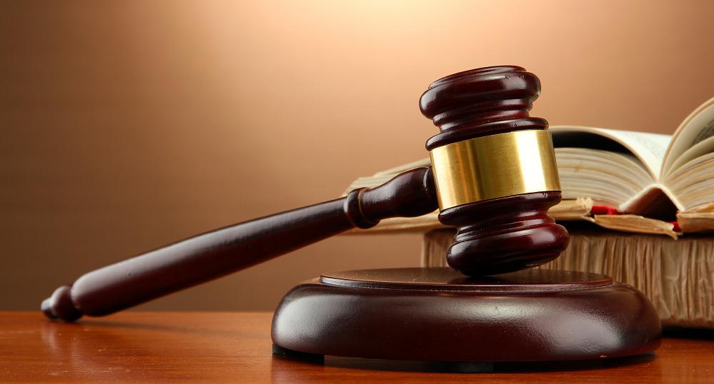 Corn mill operator sentenced 13 years for defiling a minor