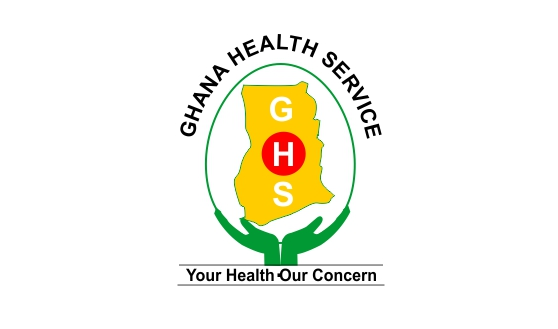 GHS launches health promotion initiative