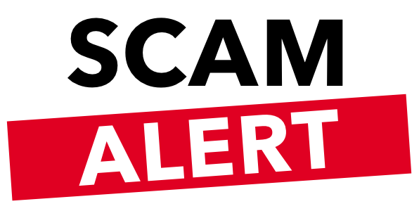 Another recruitment scam exposed; Assistant head teacher cited