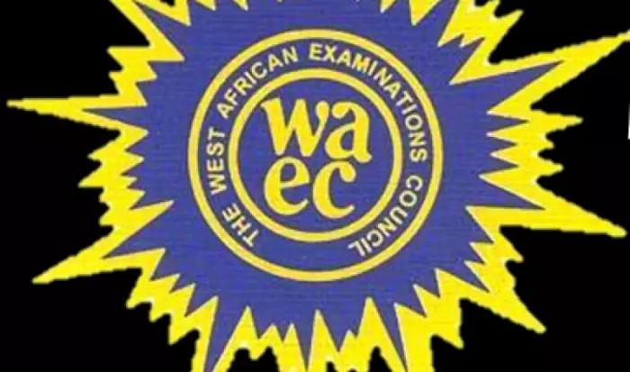 WAEC re-opens 2016 Nov-Dec registration for candidates with poor results