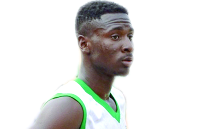 St Augustine’s, Aggrey win top basketball awards