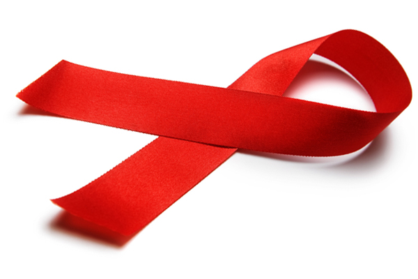Ignore those parading as having cure for AIDS - Commission