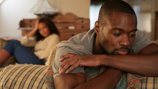 5 Questions to ask before getting back with your ex
