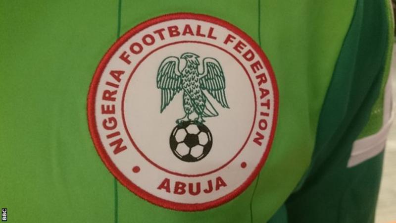 The Nigeria Football Federation says it is satisfied with the way grants from Fifa have been spent