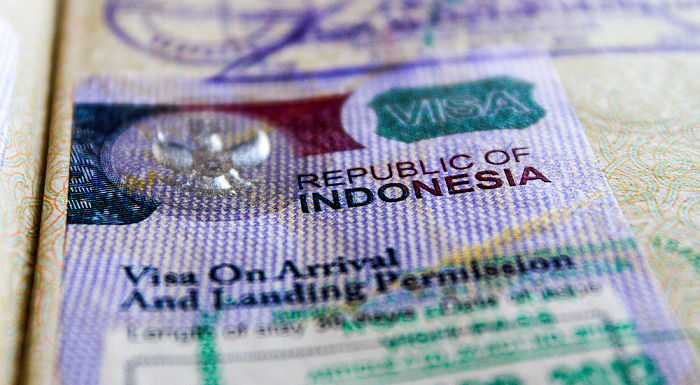 The Indonesian government has re-crafted its long-standing relationship with Ghana by issuing free visas to Ghanaians