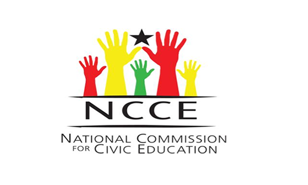 National Commission for Civic Education (NCCE) 