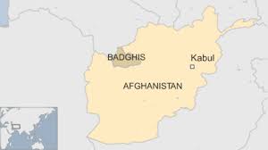 Taliban 'kill woman for divorcing'