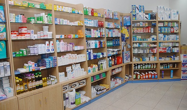 Pharmacists call for resolution of service condition issues- threaten strike by July 20