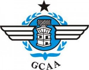 GCAA to impose new charges on passenger and freight tickets