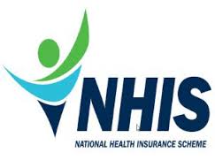 More NHIS members subscribe to primary healthcare providers