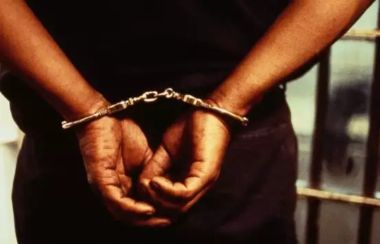 Asesewa Police arrest man, 60, for fraud