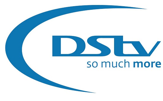 DStv to show Televista and Trybe