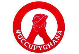 OccupyGhana demands full disclosure from govt over agreement with Anator Holding