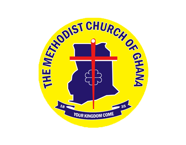 Methodist Church of Ghana