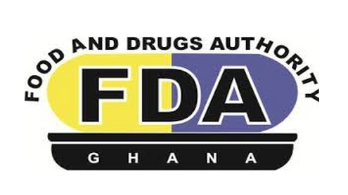 FDA has not approved any medicine for the cure of HIV/ AIDS