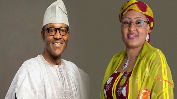 President Buhari may have already apologized to his wife, maybe in “the other room”, but what about an apology to women in general, especially the Naa Shikas?