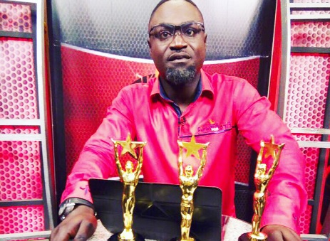 Expect more fire from me – Songo 