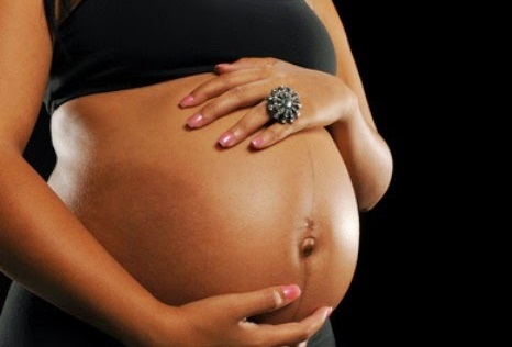 ‘Plan family lives to avoid unwanted pregnancies’