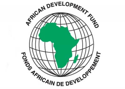 Accra urban transport project receives funding from AfDB