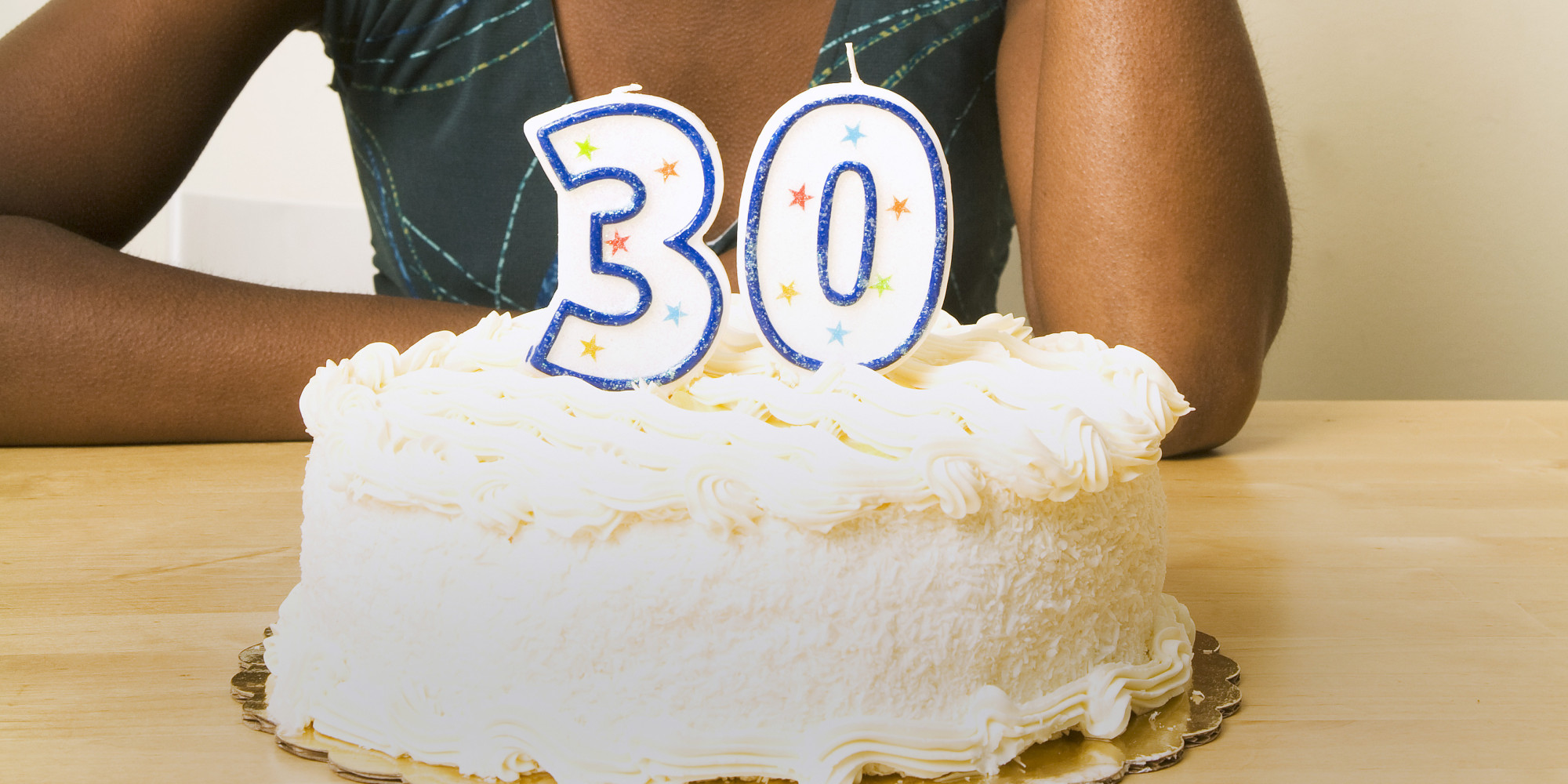 21 Things you need to stop doing by the time you turn 30