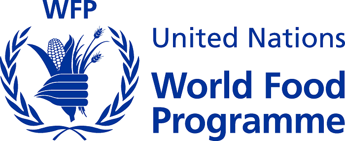 WFP launches programme to enhance nutrition