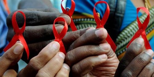 One in 10 children has 'Aids defence'