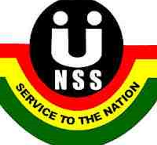 Making national service beneficial