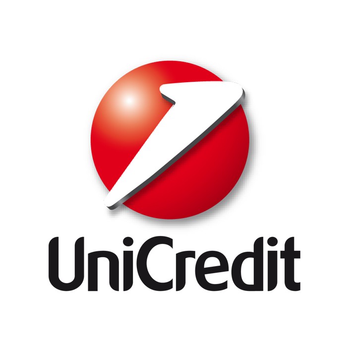 UniCredit headlines 2016 Savings and Loans Sports Fiesta