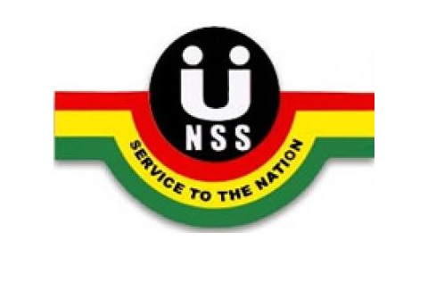 NSS releases 2016/17 national service postings