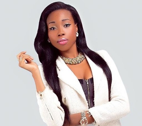 Miss Ghana brand is dead - Stephanie Karikari