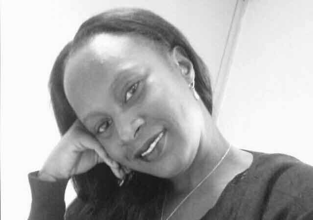 Why judge Arit Nsemoh sacked journalists from her court