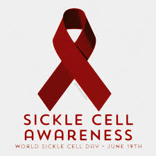 World marks Sickle Cell Day (2)