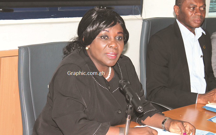 Aviation ministry confers with partners to establish national airline
