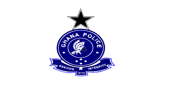Police suspect foul play in Achimota suicide