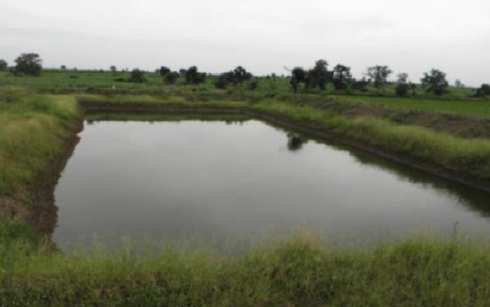 WRI urges government to rehabilitate abandoned dams