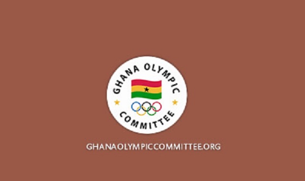 GOC polls: Three delegates disqualified