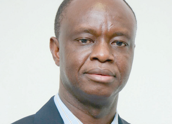 Mobile network operators urged to improve service quality