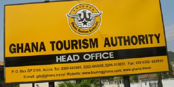 Tourism training programme to help boost sector