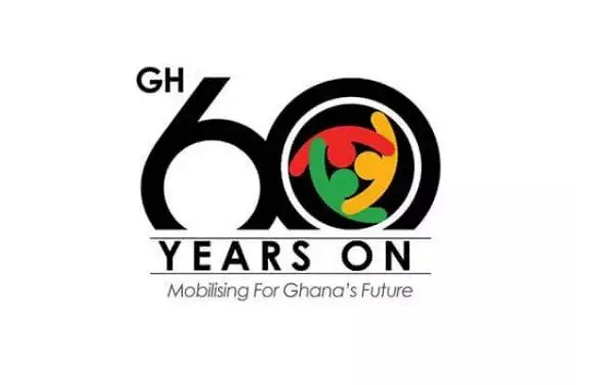 By failing to announce a no-show for ‘Ghana @ 60’, I think President Nana Akufo Addo has missed one of the biggest opportunities he would ever have to etch his name among the exceptionally brave African leaders who dared to be different. 