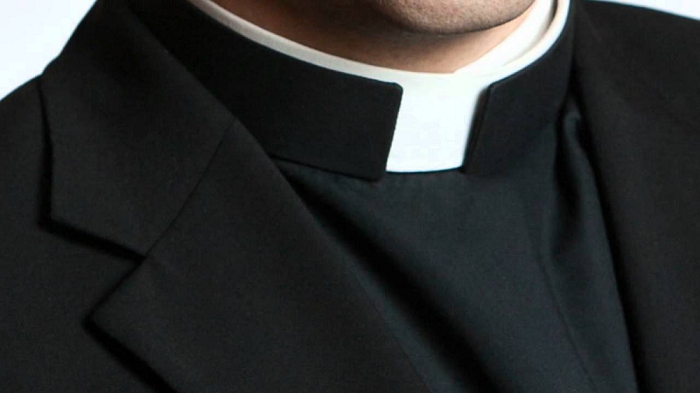 Criticise bad policies - Lecturer urges clergy