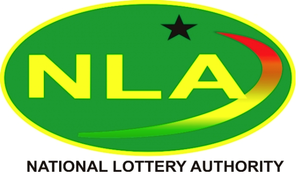 Many lotto stakers won after receiving the ghosts' number