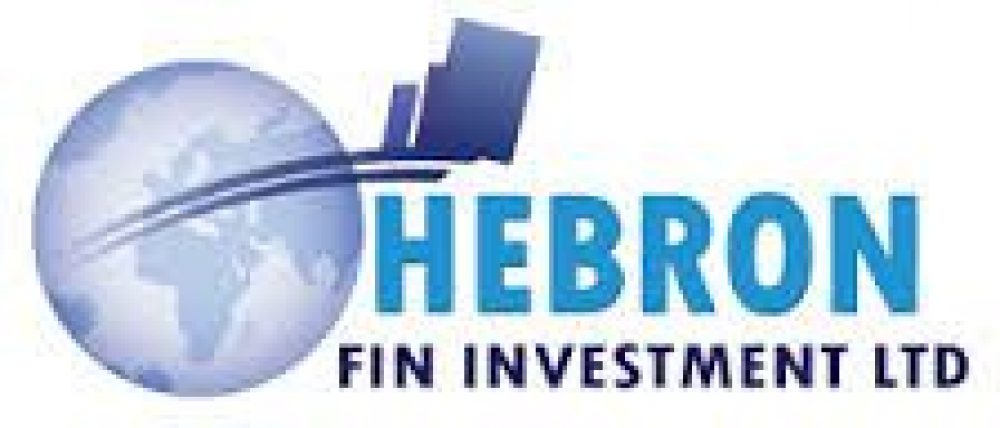 We don't need license to trade forex online - Hebron responds to BoG closure