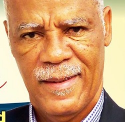 GJA Elections disqualification: Our candidate Lloyd Evans will be on the paper - team