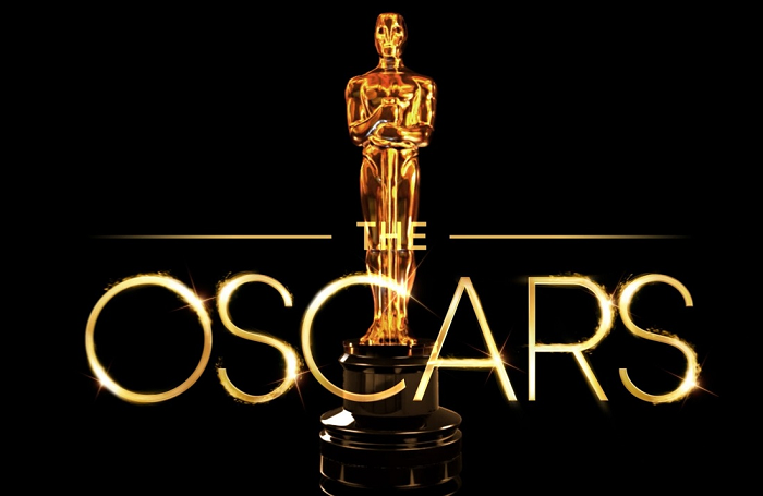 Oscar submission closes on Sunday