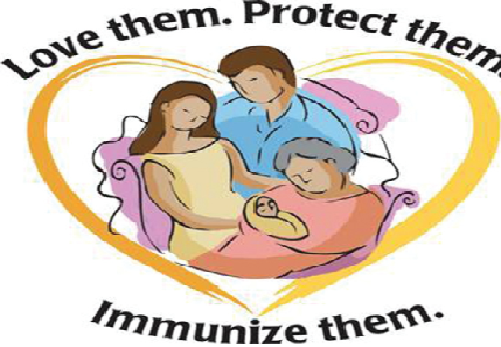 Many vaccines can protect when injected even after exposure to a disease, for instance; rabies, hepatitis B, hepatitis A, measles and varicella