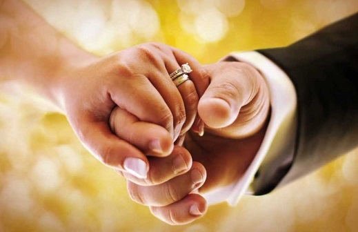 In-laws do not have the right to dissolve marriages under the ordinance