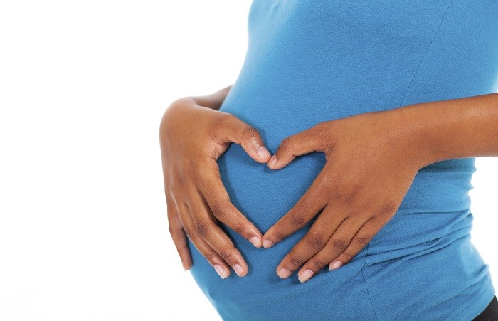 Adolescent pregnancy affects the girls in diverse ways
