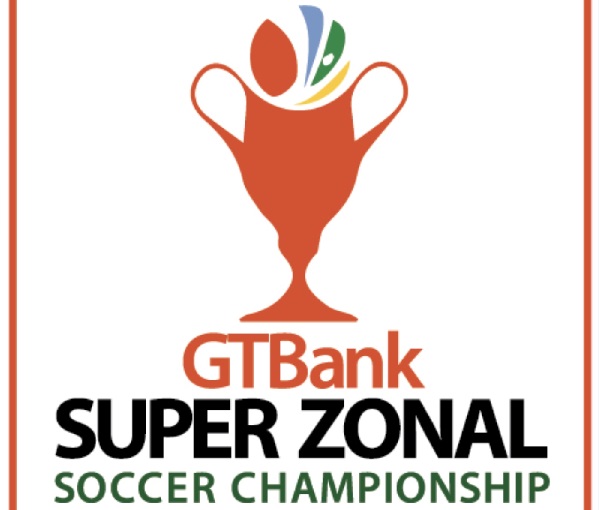 GT Bank Cup