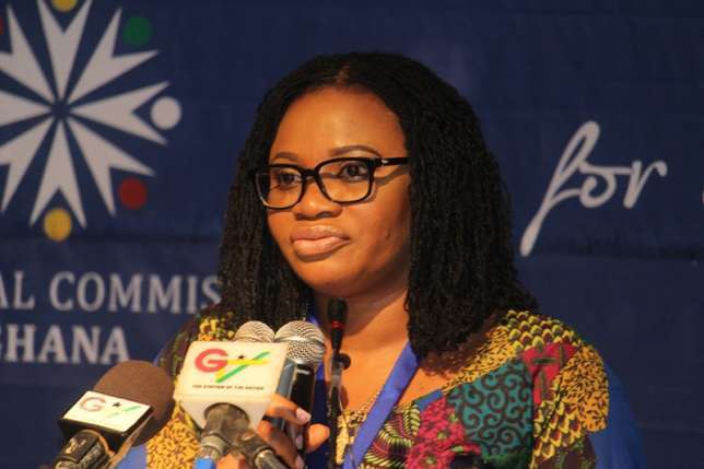 Penplusbytes on why the EC Chairperson and her two deputies should resign